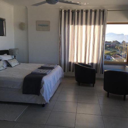דירות Simonʼs Town Dream A Little מראה חיצוני תמונה